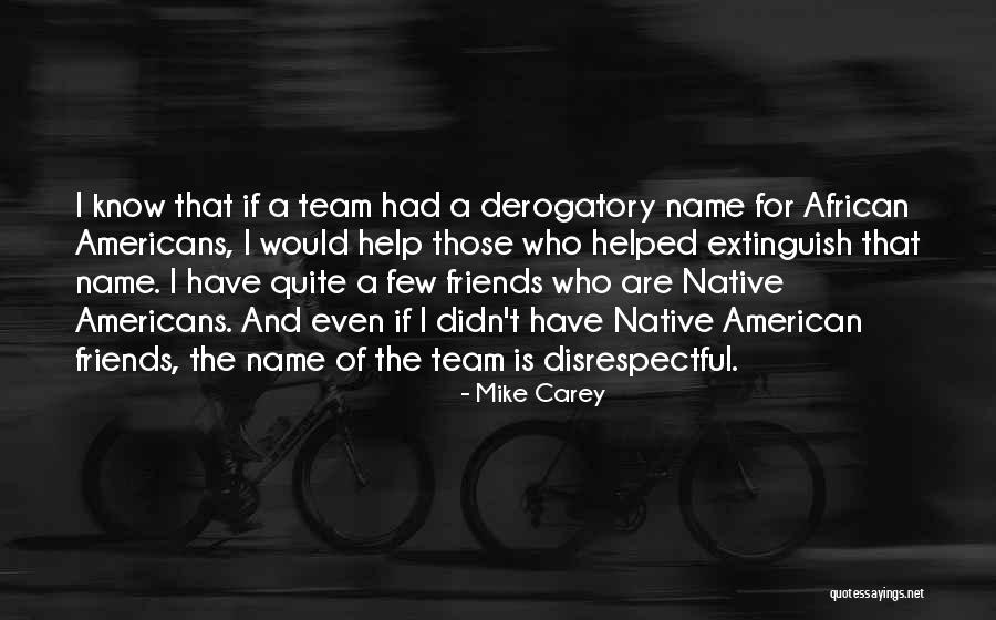 Signor Bruschino Quotes By Mike Carey Signor Bruschino Quotes By Mike Carey