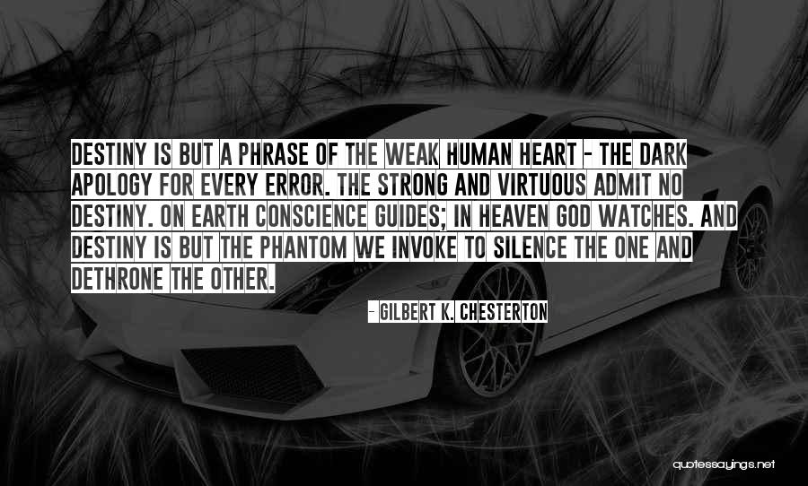 Signora In Inglese Quotes By Gilbert K. Chesterton Signora In Inglese Quotes By Gilbert K. Chesterton