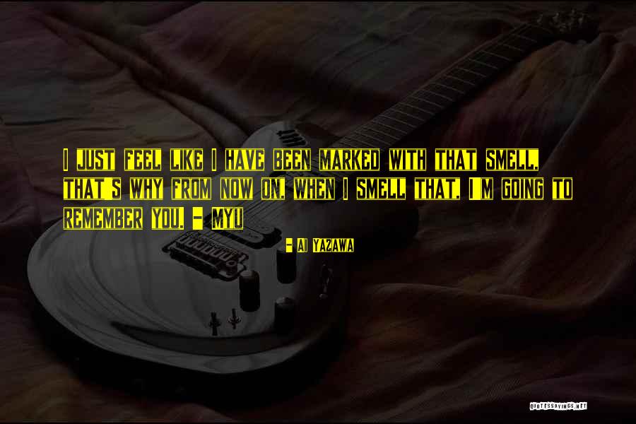 Signora Ware Quotes By Ai Yazawa Signora Ware Quotes By Ai Yazawa