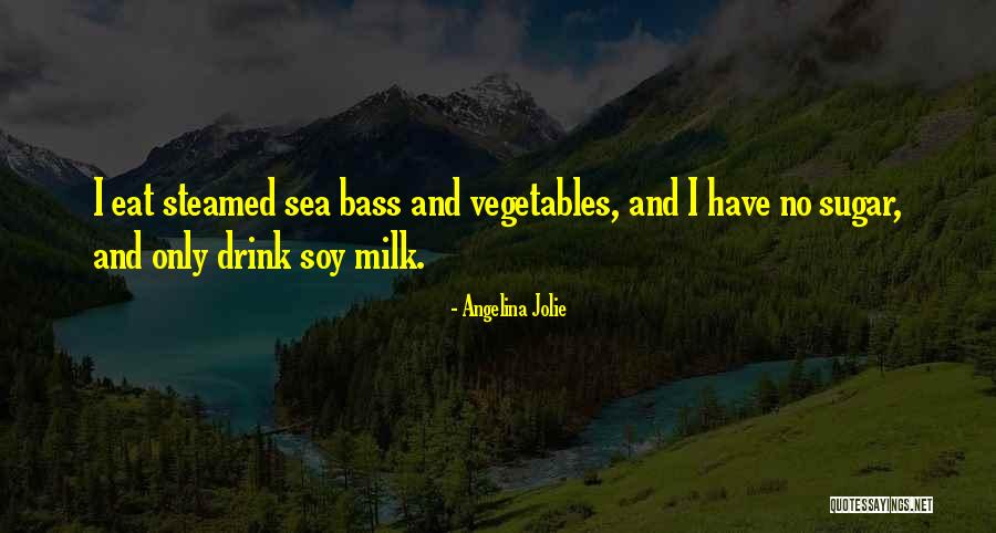 Signora Ware Quotes By Angelina Jolie Signora Ware Quotes By Angelina Jolie