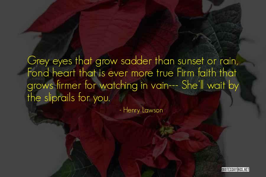 Signoraccio Quotes By Henry Lawson Signoraccio Quotes By Henry Lawson