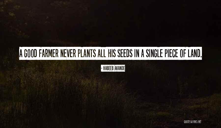 Signoras Quotes By Habeeb Akande Signoras Quotes By Habeeb Akande