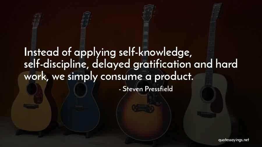 Signoras Quotes By Steven Pressfield Signoras Quotes By Steven Pressfield