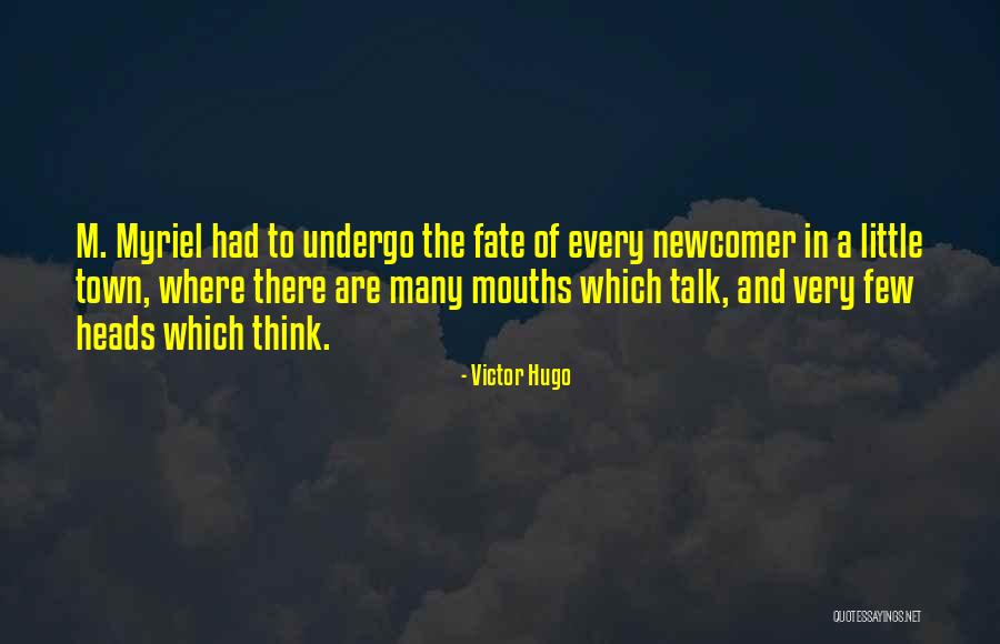 Signorella Bella Quotes By Victor Hugo Signorella Bella Quotes By Victor Hugo