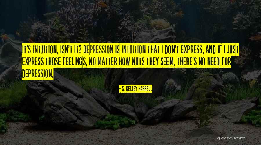 Signorella Group Quotes By S. Kelley Harrell Signorella Group Quotes By S. Kelley Harrell
