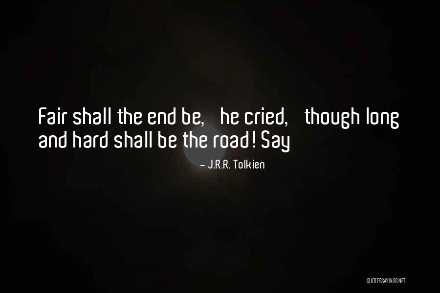 Signoret Reims Quotes By J.R.R. Tolkien Signoret Reims Quotes By J.R.R. Tolkien
