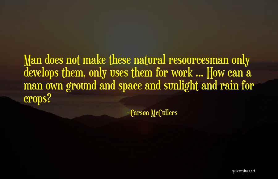 Signoretto Large Quotes By Carson McCullers Signoretto Large Quotes By Carson McCullers