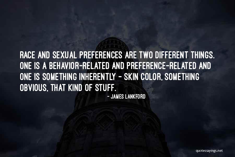 Signoretto Lounge Quotes By James Lankford Signoretto Lounge Quotes By James Lankford
