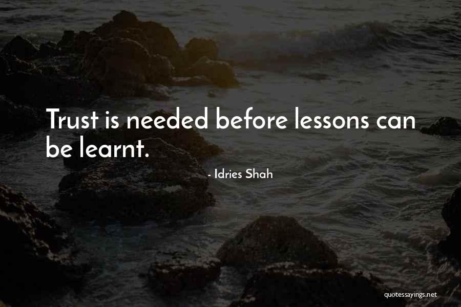 Signories Pizza Quotes By Idries Shah Signories Pizza Quotes By Idries Shah
