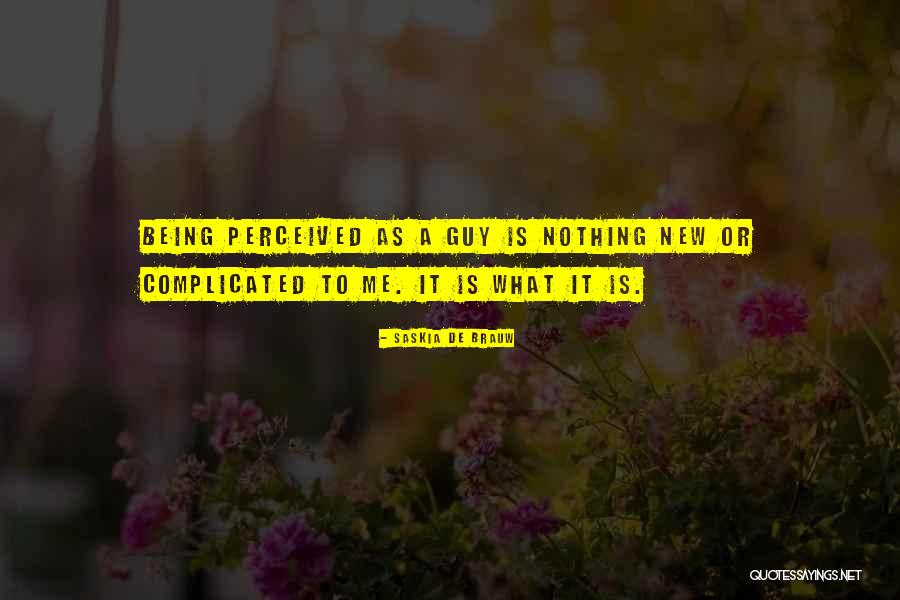 Signories Pizza Quotes By Saskia De Brauw Signories Pizza Quotes By Saskia De Brauw