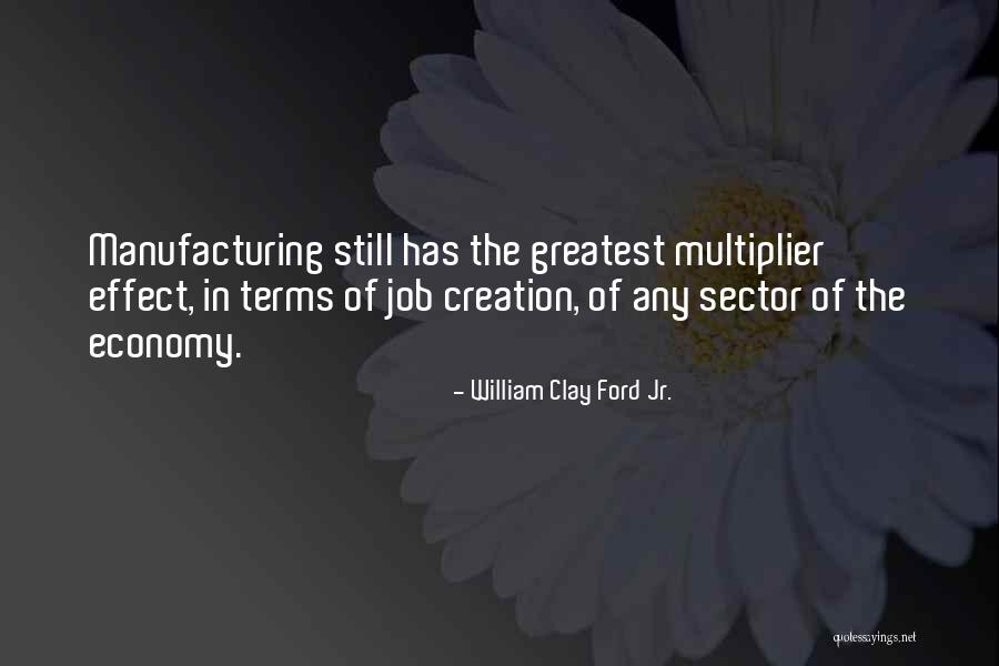 Signories Pizza Quotes By William Clay Ford Jr. Signories Pizza Quotes By William Clay Ford Jr.