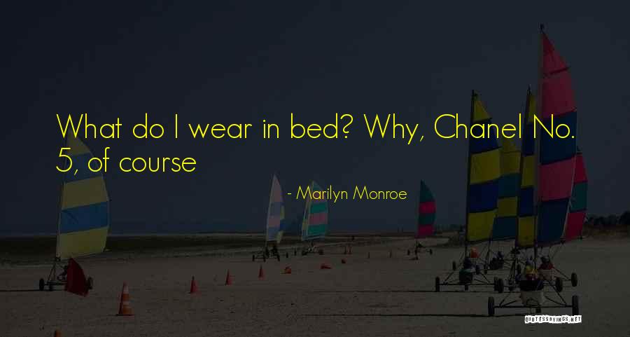 Signorile Simone Quotes By Marilyn Monroe Signorile Simone Quotes By Marilyn Monroe