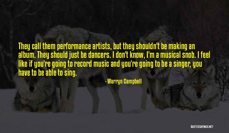 Signorile Simone Quotes By Warryn Campbell Signorile Simone Quotes By Warryn Campbell