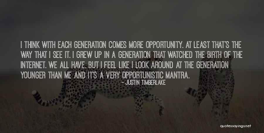 Signorina In Fiore Quotes By Justin Timberlake Signorina In Fiore Quotes By Justin Timberlake