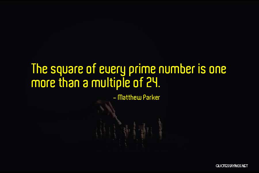 Signorina In Fiore Quotes By Matthew Parker Signorina In Fiore Quotes By Matthew Parker