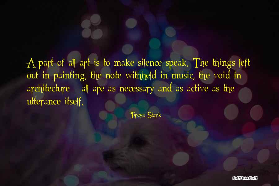Signorina Quotes By Freya Stark Signorina Quotes By Freya Stark