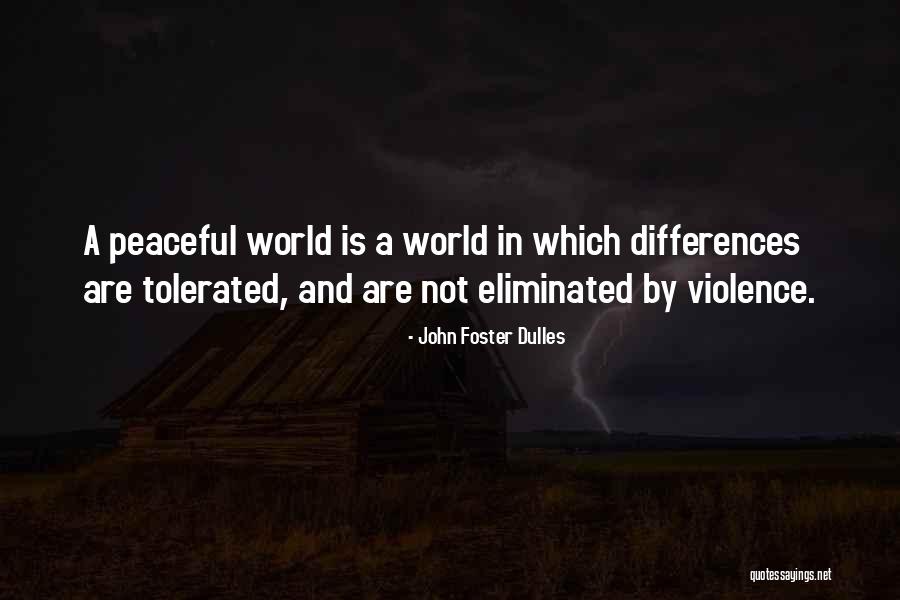 Signorina Salvatore Quotes By John Foster Dulles Signorina Salvatore Quotes By John Foster Dulles