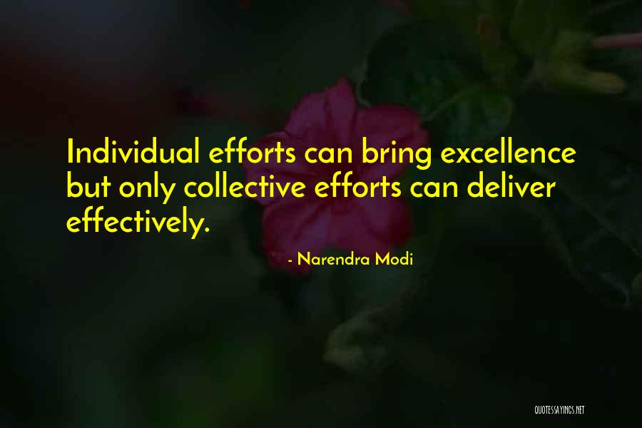 Signorina Salvatore Quotes By Narendra Modi Signorina Salvatore Quotes By Narendra Modi