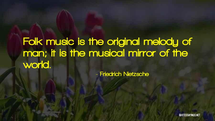 Signos Quotes By Friedrich Nietzsche Signos Quotes By Friedrich Nietzsche
