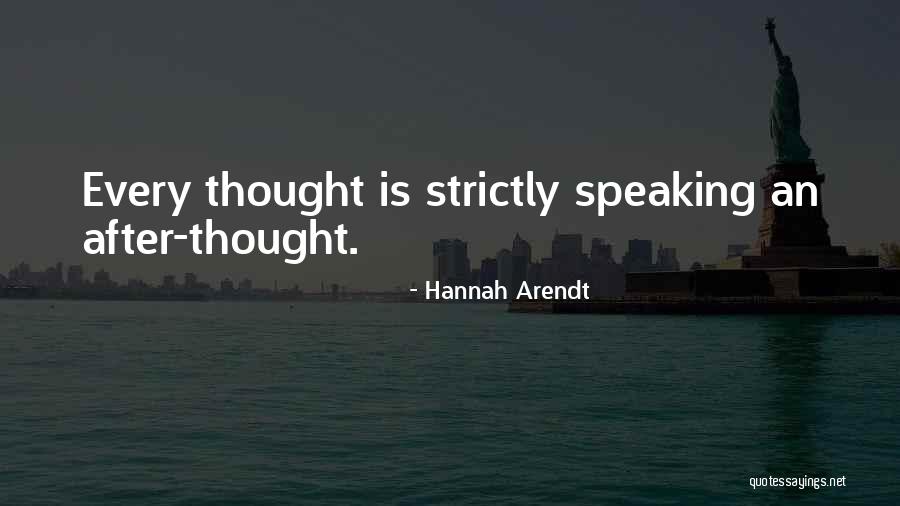 Signos Quotes By Hannah Arendt Signos Quotes By Hannah Arendt