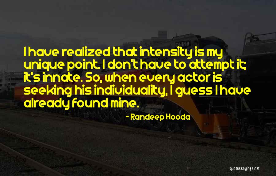 Signposting In Speech Quotes By Randeep Hooda Signposting In Speech Quotes By Randeep Hooda