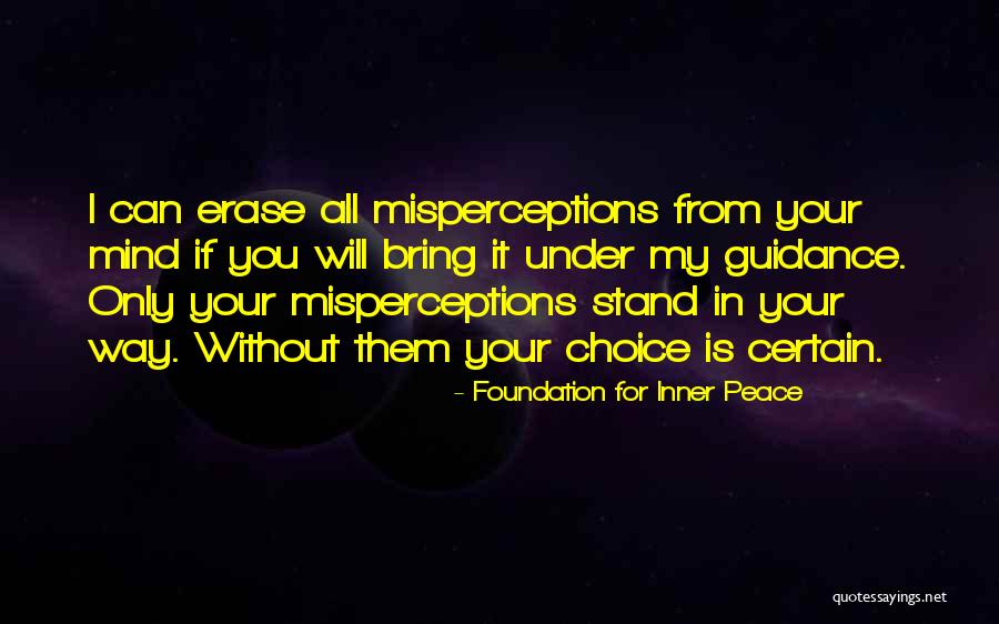 Signposts In Writing Quotes By Foundation For Inner Peace Signposts In Writing Quotes By Foundation For Inner Peace