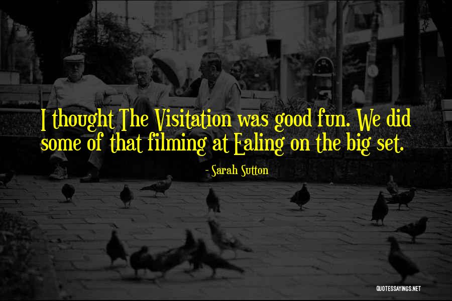 Signposts In Writing Quotes By Sarah Sutton Signposts In Writing Quotes By Sarah Sutton
