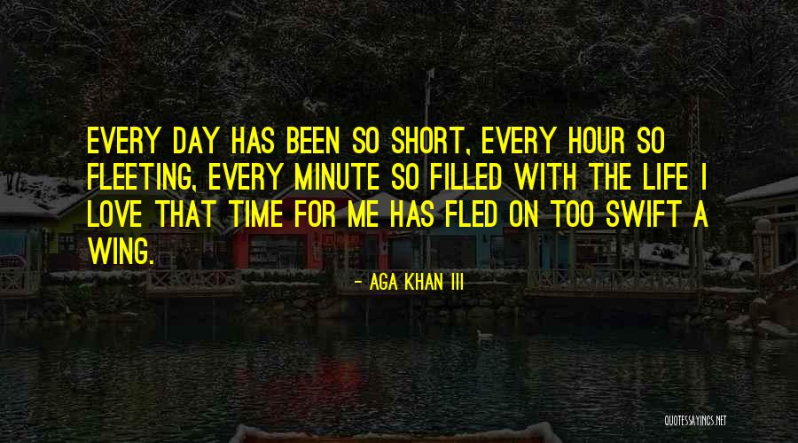 Signs 2002 Quotes By Aga Khan III Signs 2002 Quotes By Aga Khan III
