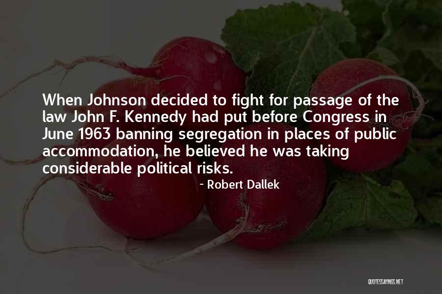 Signs Of Cheating Quotes By Robert Dallek Signs Of Cheating Quotes By Robert Dallek