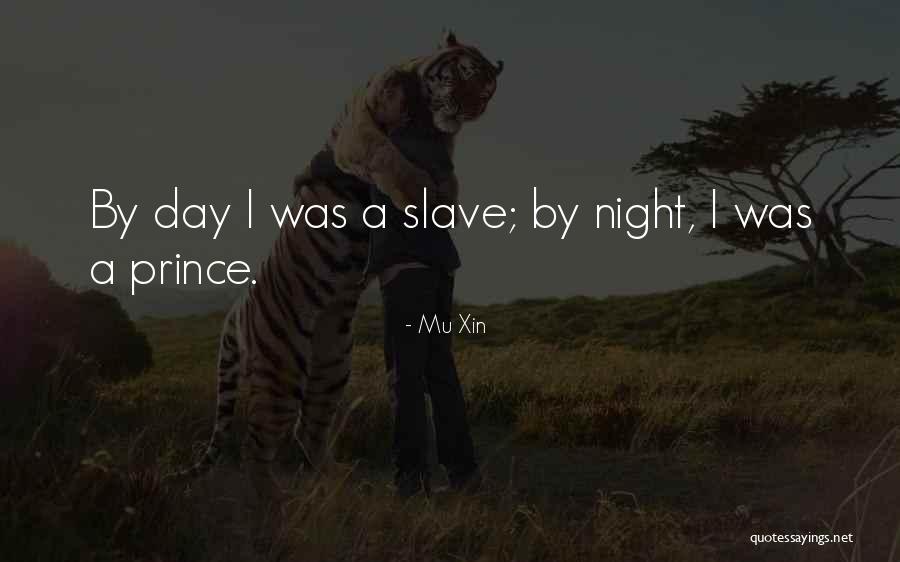 Signs To Post Quotes By Mu Xin Signs To Post Quotes By Mu Xin