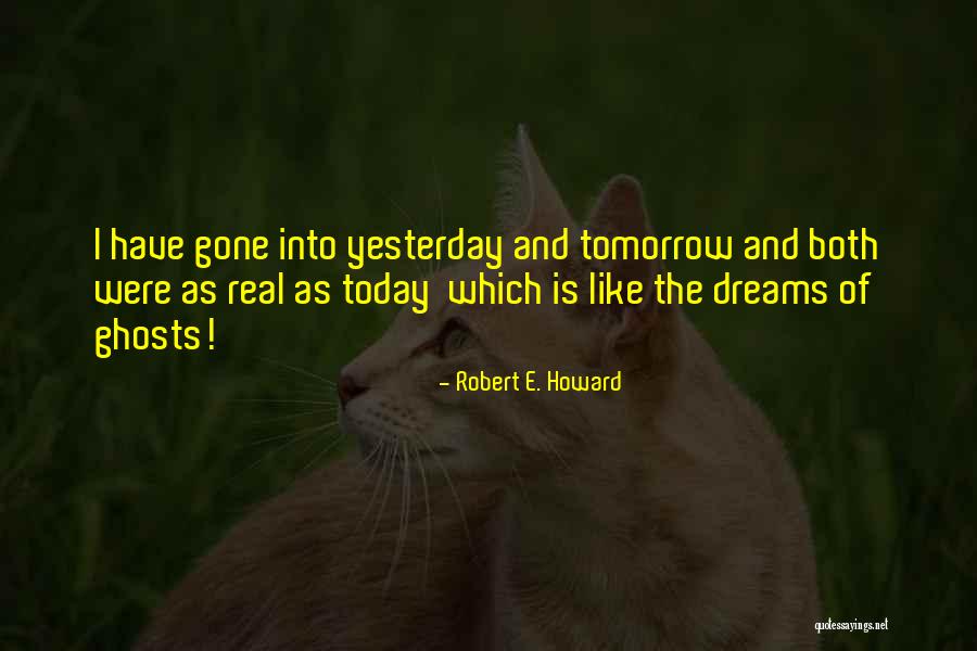 Signs To Post Quotes By Robert E. Howard Signs To Post Quotes By Robert E. Howard