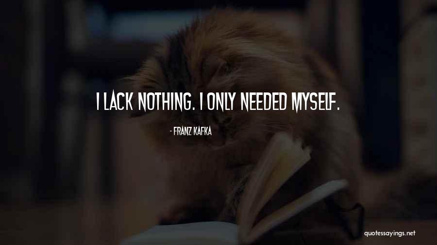 Signum Fungicid Quotes By Franz Kafka Signum Fungicid Quotes By Franz Kafka