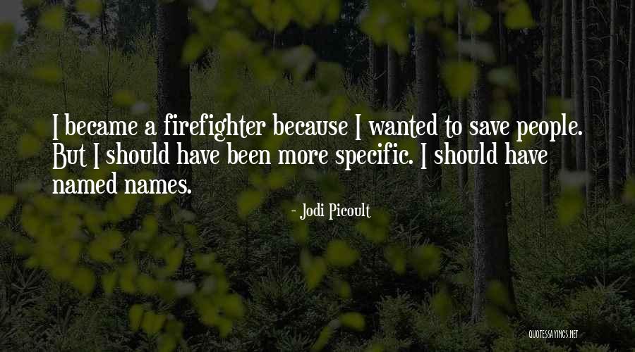 Signum Quotes By Jodi Picoult Signum Quotes By Jodi Picoult