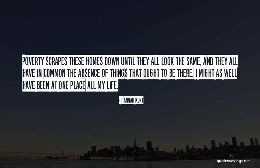 Signum University Quotes By Hannah Kent Signum University Quotes By Hannah Kent