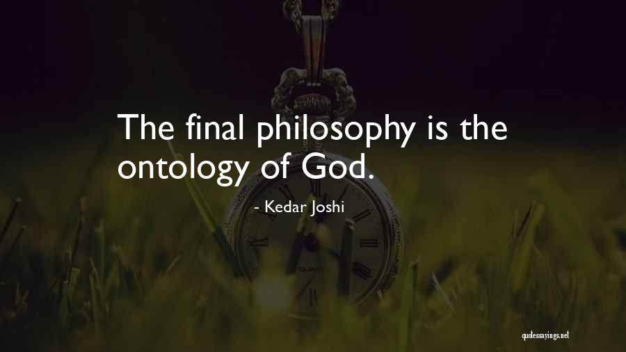 Signum Watches Quotes By Kedar Joshi Signum Watches Quotes By Kedar Joshi