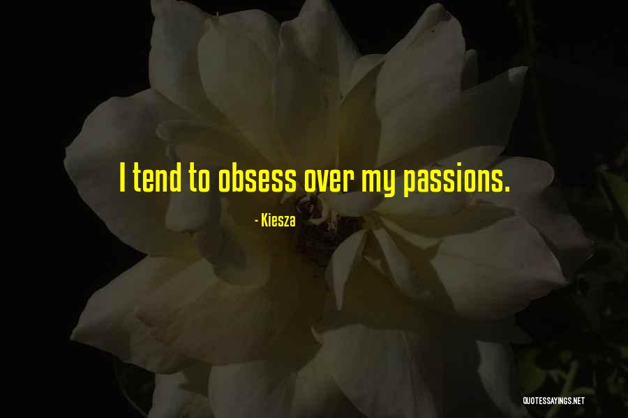 Signum Watches Quotes By Kiesza Signum Watches Quotes By Kiesza
