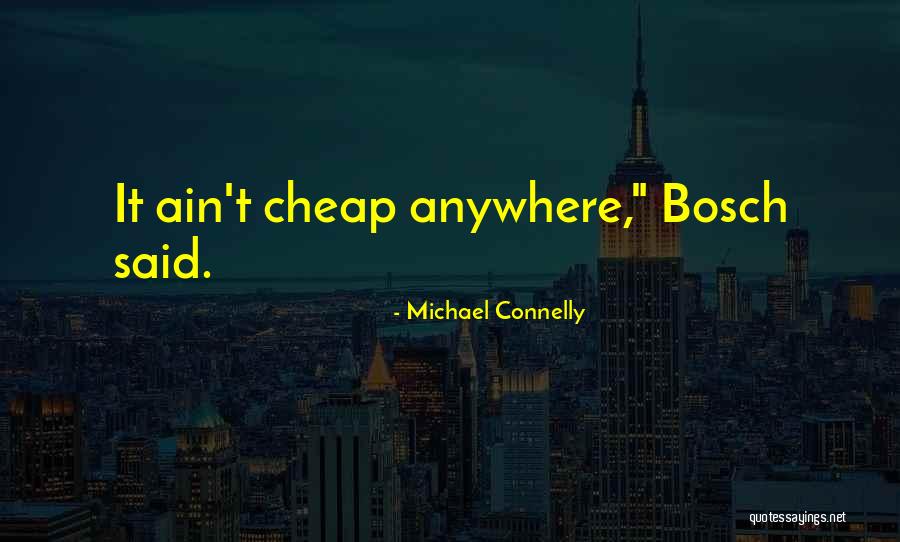 Signum Watches Quotes By Michael Connelly Signum Watches Quotes By Michael Connelly