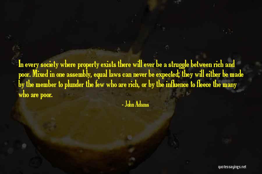Signy Teague Quotes By John Adams Signy Teague Quotes By John Adams