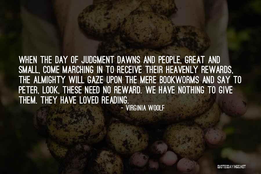 Signy Teague Quotes By Virginia Woolf Signy Teague Quotes By Virginia Woolf