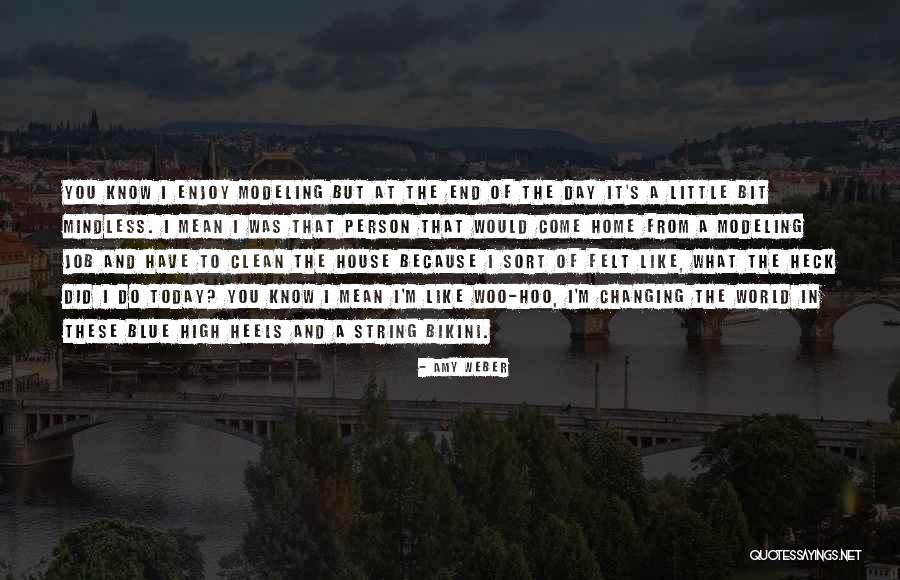 Sigona Golf Quotes By Amy Weber Sigona Golf Quotes By Amy Weber