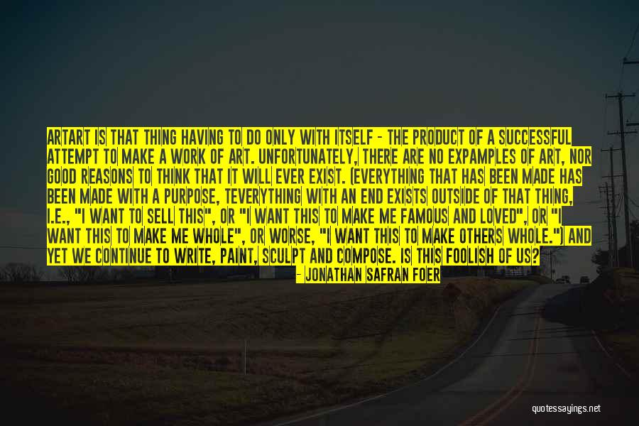 Sigourney Weaver Aliens Quotes By Jonathan Safran Foer Sigourney Weaver Aliens Quotes By Jonathan Safran Foer