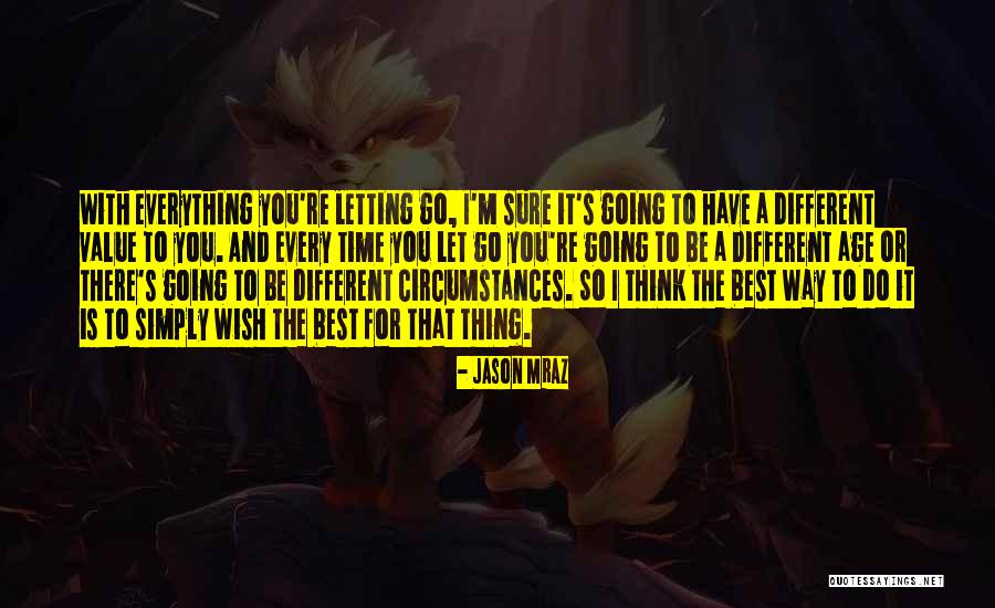 Sigourney Weaver Famous Quotes By Jason Mraz Sigourney Weaver Famous Quotes By Jason Mraz