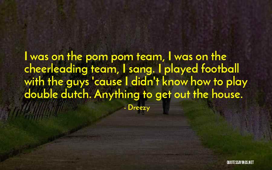 Sigrid Olsen Quotes By Dreezy Sigrid Olsen Quotes By Dreezy