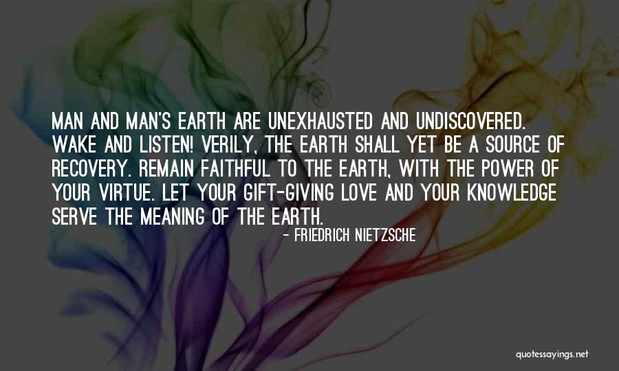 Sigrid Olsen Quotes By Friedrich Nietzsche Sigrid Olsen Quotes By Friedrich Nietzsche