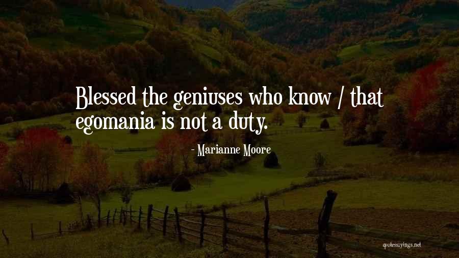 Sigrid Olsen Quotes By Marianne Moore Sigrid Olsen Quotes By Marianne Moore