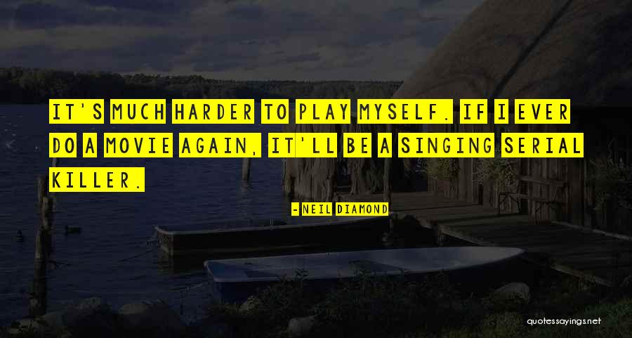 Sigrid Olsen Quotes By Neil Diamond Sigrid Olsen Quotes By Neil Diamond