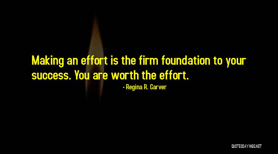 Sigrid Olsen Quotes By Regina R. Carver Sigrid Olsen Quotes By Regina R. Carver