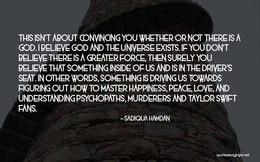 Sigrid Olsen Quotes By Sadiqua Hamdan Sigrid Olsen Quotes By Sadiqua Hamdan