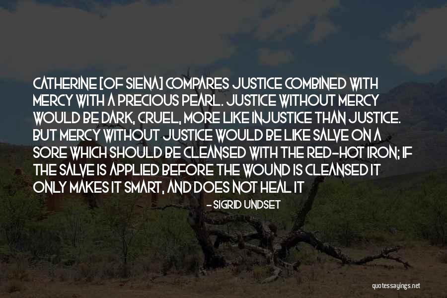 Sigrid Quotes By Sigrid Undset Sigrid Quotes By Sigrid Undset