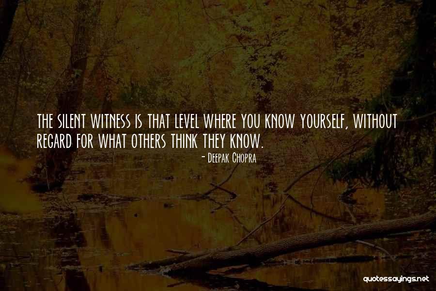 Sigrid Song Quotes By Deepak Chopra Sigrid Song Quotes By Deepak Chopra